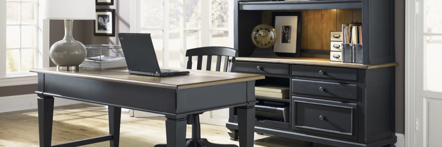 Office Furniture Rentals in GA, SC, NC, FL